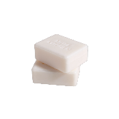 Solid Solution™ Pine Reset Cleansing Bar