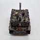 detail image2 Teachers Bluetooth RC Self-Driving STEM Korea Tank Kit
