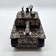 detail image4 Teachers Bluetooth RC Self-Driving STEM Korea Tank Kit