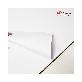 detail image2 Vicdream Self Stick Easel Pad Wall-Mounted 30 Sheets (635x762mm)