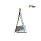 detail image2 Vicdream Tabletop Standing Self Stick Easel Pad 20 Sheets