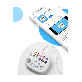 detail image1 GOONIES i Smart Palette — Bluetooth Digital Drawing Tool for Kids, Art Toy with Free App, 12 Colours