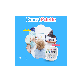 detail image2 GOONIES i Smart Palette — Bluetooth Digital Drawing Tool for Kids, Art Toy with Free App, 12 Colours