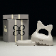 detail image2 Mom Gua Sha & Holder SET [Body]