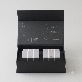 detail image2 Ring Gua Sha 3-Piece Gift SET