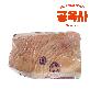 detail image1 Jeju Black Pork Premium Pork Belly