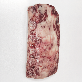 detail image2 Jeju Hanwoo Premium Striploin