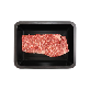 full image Jeju Hanwoo Premium Striploin