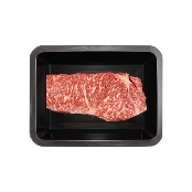 Jeju Hanwoo Premium Striploin