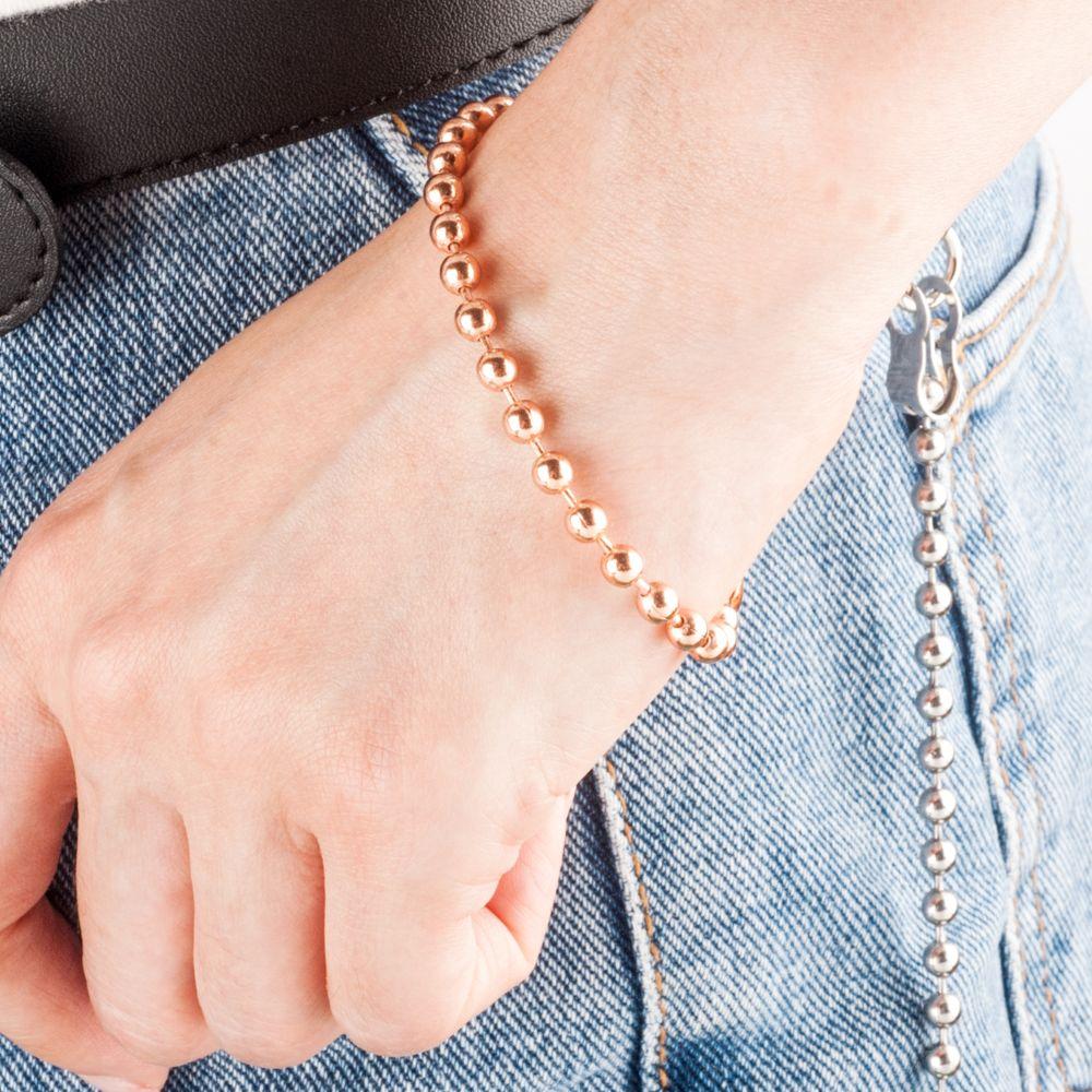 Jewelry Making Chain