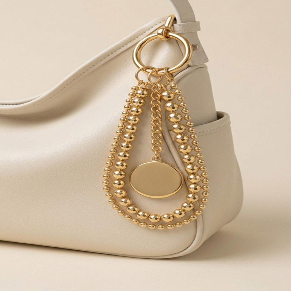 Jewelry Making Chain
