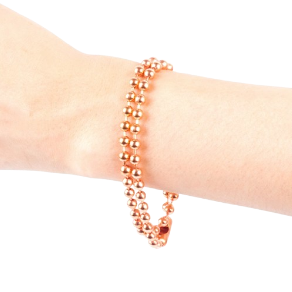 Jewelry Making Chain
