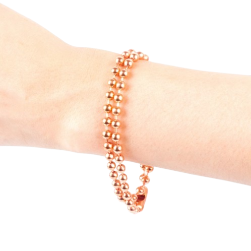 Jewelry Making Chain
