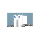 detail image1 Integrated Hydrogen Storage, Transport & Refueling Solutions