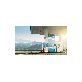 detail image3 Integrated Hydrogen Storage, Transport & Refueling Solutions
