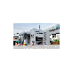 detail image4 Integrated Hydrogen Storage, Transport & Refueling Solutions