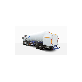 full image Integrated Hydrogen Storage, Transport & Refueling Solutions