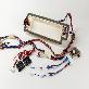 detail image1 Wiring Harness Assembly
