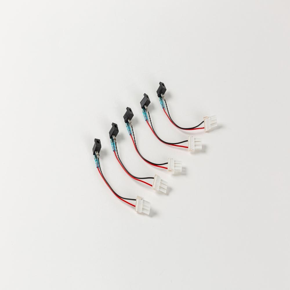 Wiring Harness Assembly