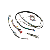 Wiring Harness Assembly