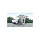detail image3 Liquid Hydrogen Transport, Storage & Refueling Solutions