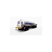 Liquid Hydrogen Transport, Storage & Refueling Solutions
