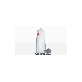detail image1 Cryogenic Gas Transport & Storage Solutions