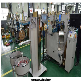 detail image2 Automated Wiring Harness Manufacturing System