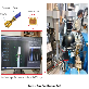 detail image3 Automated Wiring Harness Manufacturing System