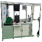 full image Automated Wiring Harness Manufacturing System
