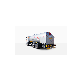 detail image1 LPG Mobile & Storage Tank Solutions