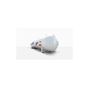 detail image3 LPG Mobile & Storage Tank Solutions