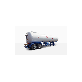full image LPG Mobile & Storage Tank Solutions