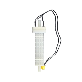 full image Sterilized Water Generation Module