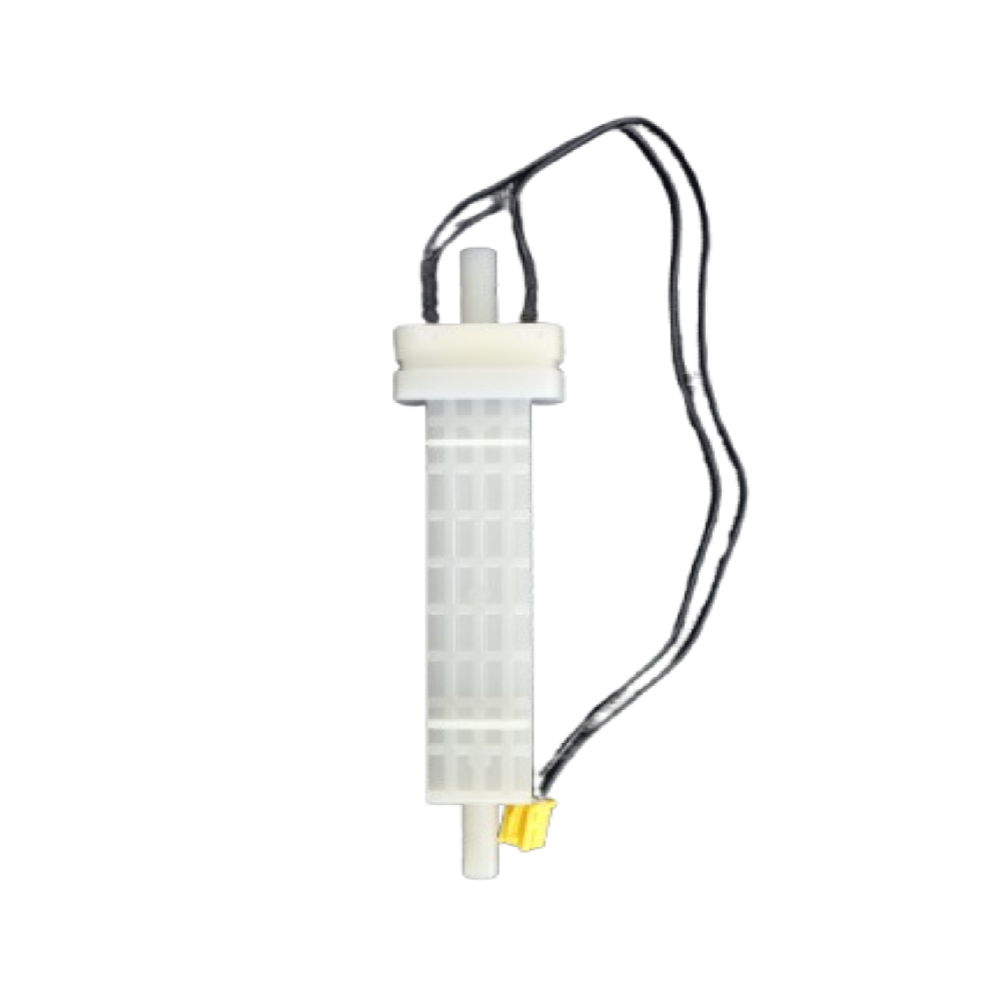 Sterilized Water Generation Module