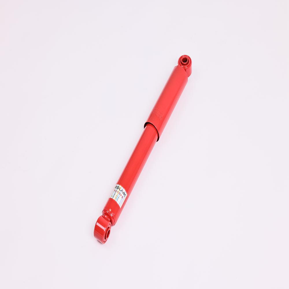 ELCORE Fixed-Damping OE-Fit Shock Absorber for Porter (Front)