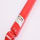 detail image3 ELCORE Fixed-Damping OE-Fit Shock Absorber for Porter (Front)