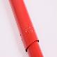 detail image4 ELCORE Fixed-Damping OE-Fit Shock Absorber for Porter (Front)