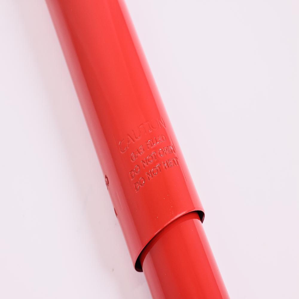 ELCORE Fixed-Damping OE-Fit Shock Absorber for Porter (Front)