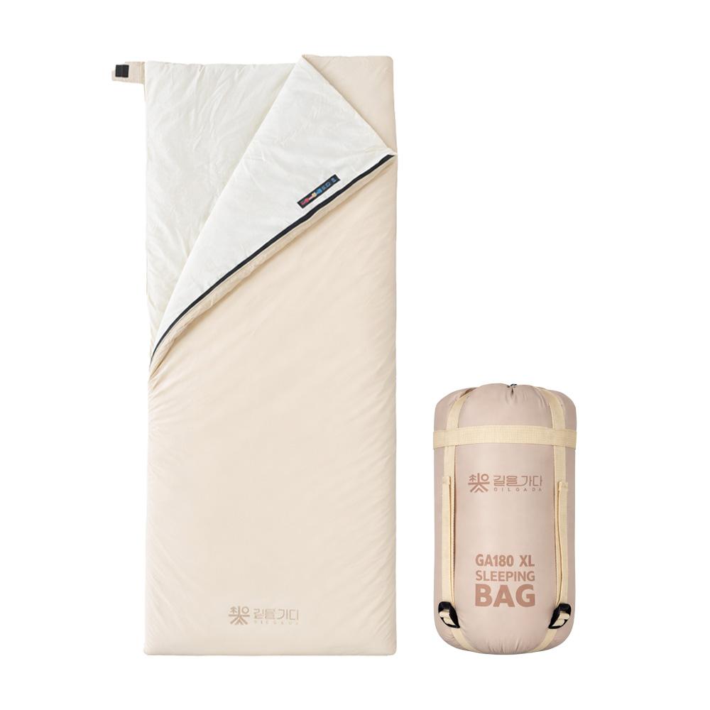 GILGADA Lightweight Sleeping bag GA180