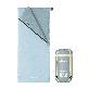 detail image2 GILGADA Lightweight Sleeping bag GA180