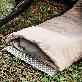 detail image3 GILGADA Lightweight Sleeping bag GA180