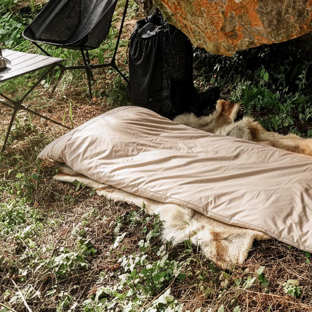 GILGADA Lightweight Sleeping bag GA180