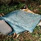 detail image5 GILGADA Lightweight Sleeping bag GA180