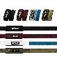 full image FITFLEX ALCANTARA STRAP