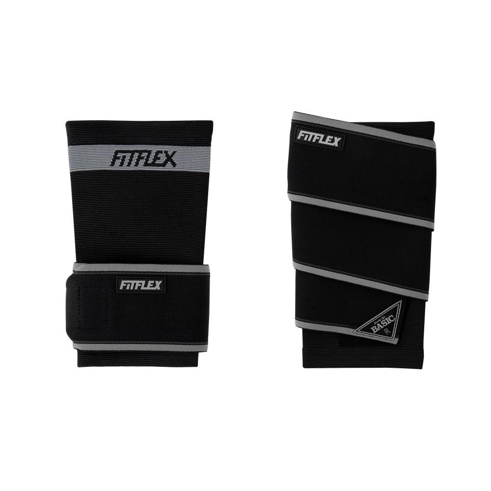FITFLEX ELBOW GUARD