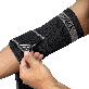 detail image3 FITFLEX ELBOW GUARD