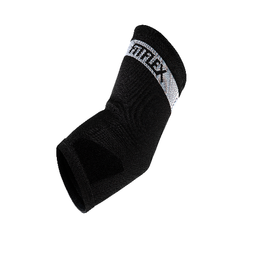 FITFLEX ELBOW GUARD