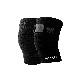 detail image1 FITFLEX KNEE GUARD