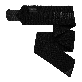 detail image2 FITFLEX KNEE GUARD